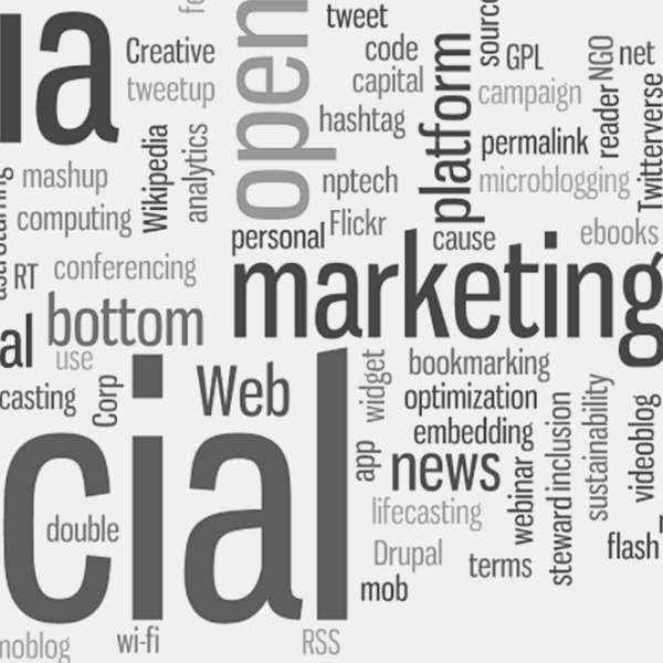 Content-Marketing-titelbild
