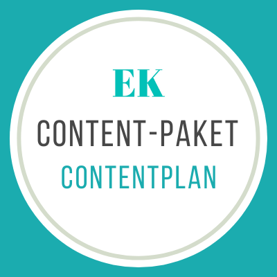 Content-Plan-Erstellen