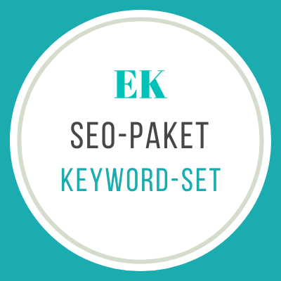 SEO-Optimierung-Keywords
