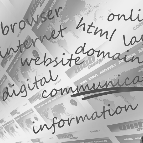 Webdesign-Webseite-erstellen-Titelbild