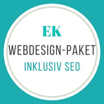 Webdesign-Webseite-erstellen