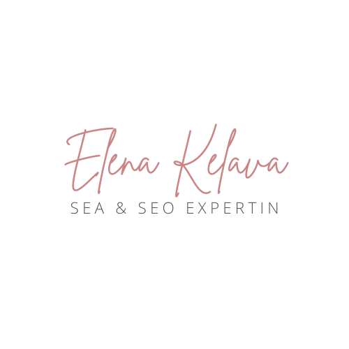 Elena-Kelava-Logo