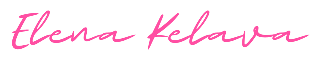 Elena-Kelava-Schrift-Pink