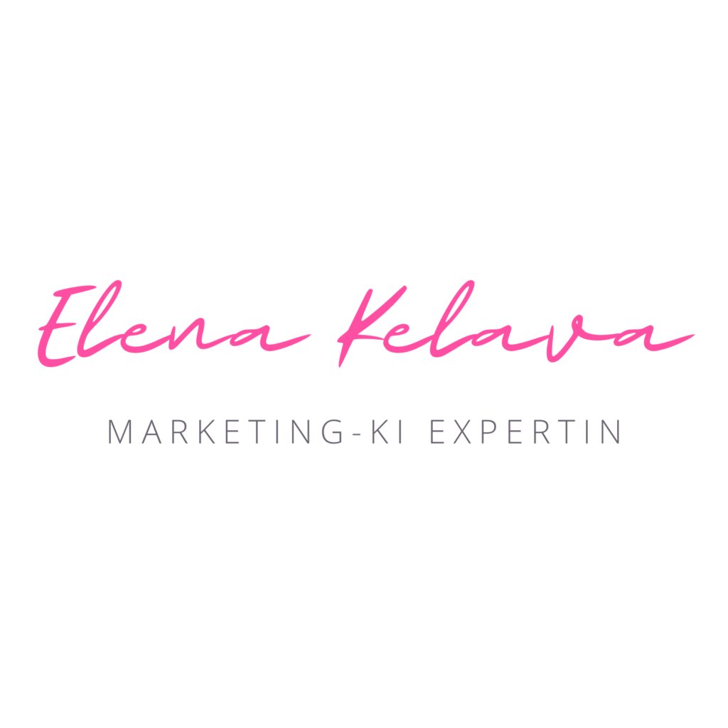 Elena-Kelava-weiß-pink