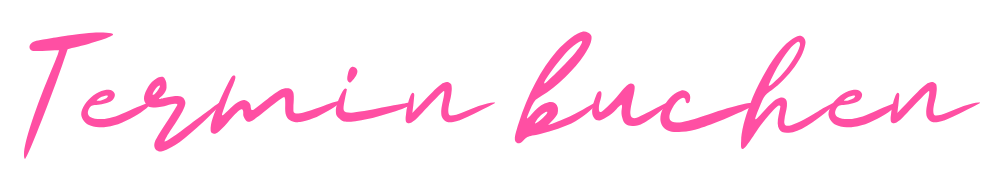 Termin buchen