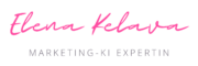 cropped-Elena-Kelava-logo-pink.png