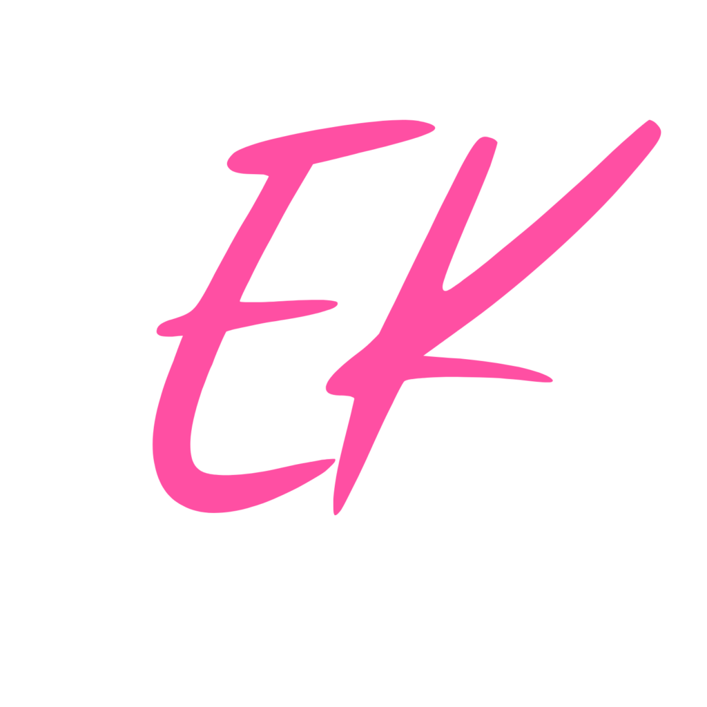 icon-EK-transparent