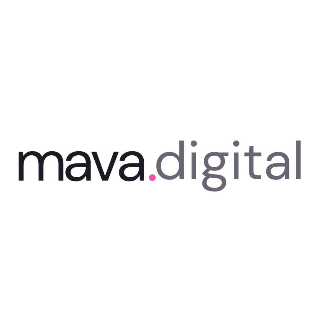 mava-digital-logo-weiß